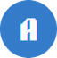 Agenc-ia.digital